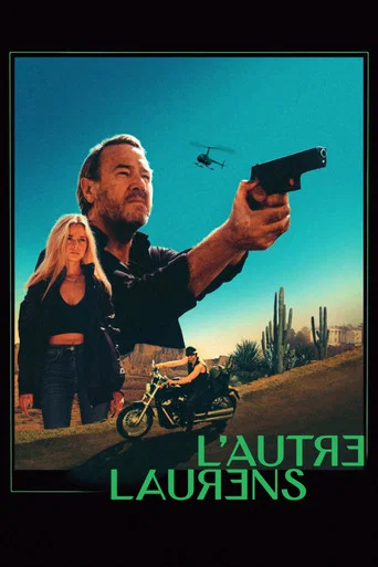 Regarder L’Autre Laurens en streaming complet