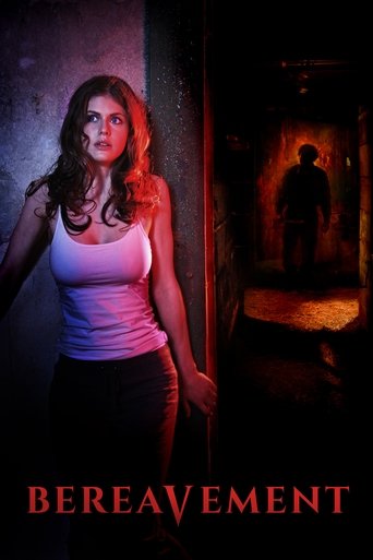 Regarder Bereavement en streaming complet