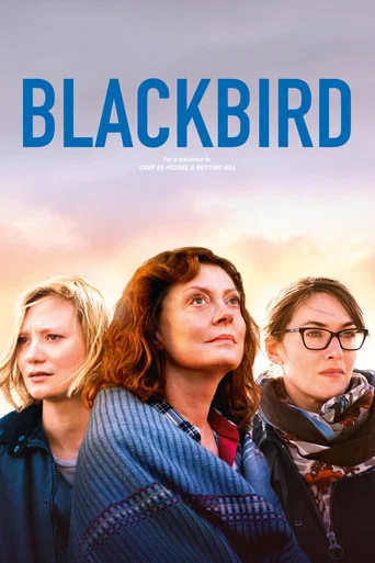 Regarder Blackbird en streaming complet