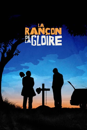 Regarder La Rançon de la gloire en streaming complet