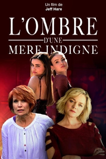 Regarder L'ombre d'une mère indigne en streaming complet