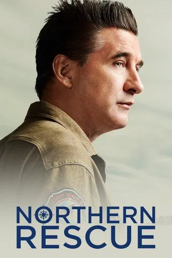 Regarder Northern Rescue en streaming complet