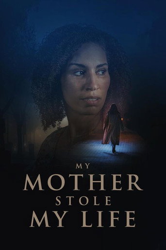 Regarder Ma mère a pris ma place en streaming complet