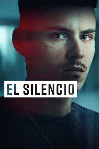 Regarder El Silencio en streaming complet