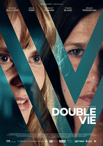Regarder Double Vie en streaming complet