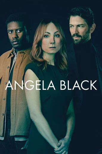 Regarder Angela Black en streaming complet