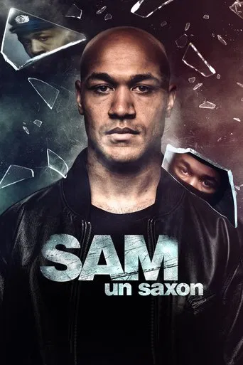 Regarder Sam : Un Saxon en streaming complet