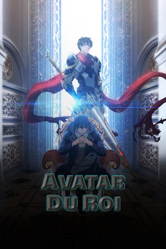 Regarder The King's Avatar en streaming complet