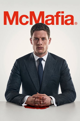Regarder McMafia en streaming complet