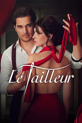 Regarder The Tailor - Saison 1 en streaming complet