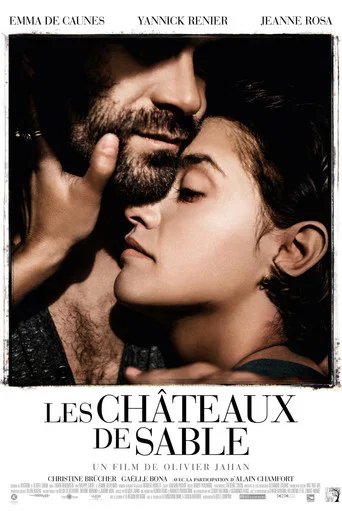 Regarder Les Châteaux de sable en streaming complet