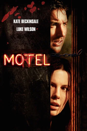 Regarder Vacancy en streaming complet