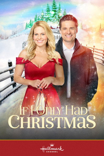 Regarder Vivement Noël ! en streaming complet