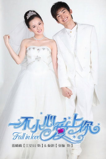 Regarder Fall In Love en streaming complet