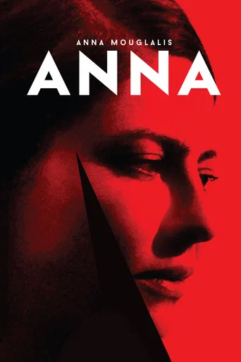 Regarder Anna en streaming complet