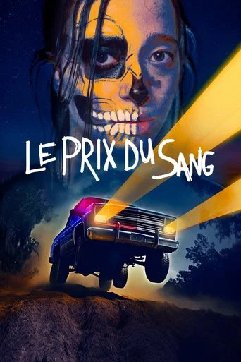 Regarder Le Prix du sang en streaming complet