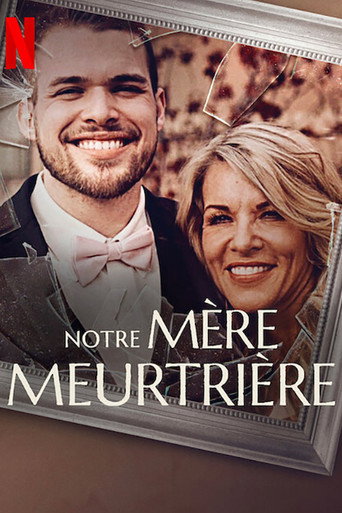 Regarder Sins of Our Mother en streaming complet