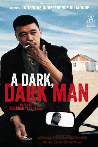 Regarder A Dark, Dark Man en streaming complet
