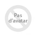 Regarder Deux Fables de La Fontaine en streaming complet